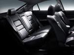 Mazda FAW 6 Sport 2006 года (CN)